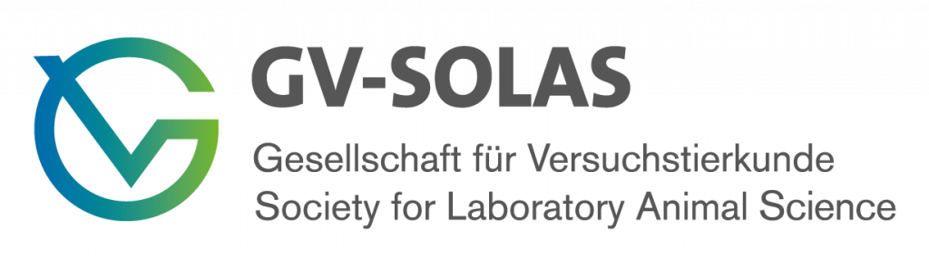 GV-SOLAS_Logo_farbig