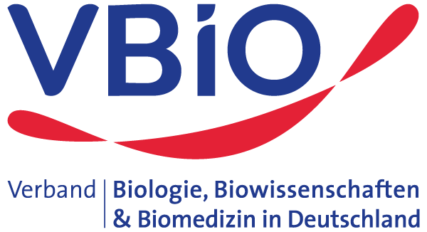 VBIO